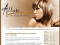 allurewexford.com
