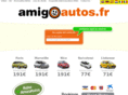 amigoautos.fr