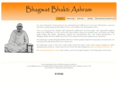 anandkebeechmain.com