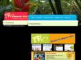 andarielweb.com