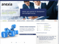 anexia.org