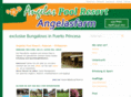 angelaspoolresort.com