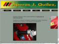 aperosjquilez.es