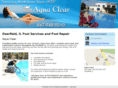 aquaclearpoolserviceinc.com