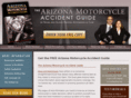 arizonamotorcyclebook.com