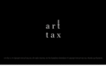 art-tax.com