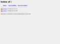 artaios.net