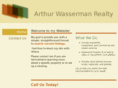 arthurwasserman.com