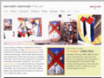 artlink2000.com