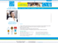 association-ihssane.org