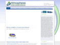 atmospheresrq.com