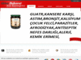 attariyebaharat.com