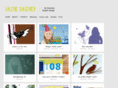 aupetitbonheur.com