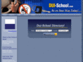 austinduischool.com
