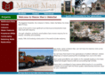 austinmasonman.com