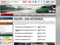 autohaus-soelter.de