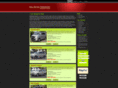 balisataktransport.com