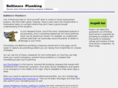 baltimore-plumbing.com