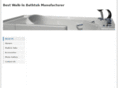 bathtubshome.com