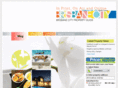 bcpg.com.au