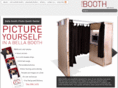 bellabooth.com