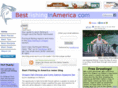 bestfishinginamerica.com