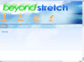 beyondstretch.com