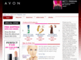 bfavon.com