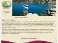 bighornriverguiding.com