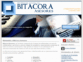 bitacora-asesores.com