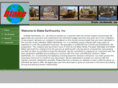 blakeearthworks.com