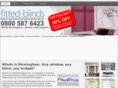 blindsbirmingham.net