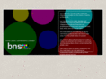 bnsmediagroup.net