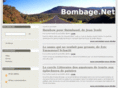 bombage.net