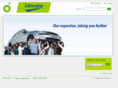 bpultimate.com