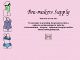 bramakerssupply.com