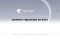brandyspain.es