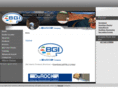 bristegroup.com