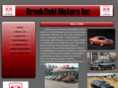 brookfieldmotorsdodge.com