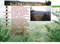 brycehillrentals.com