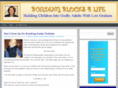 buildingblocks4life.com