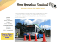 busroadeocentral.com