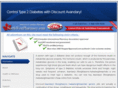 buyavandarylcheap.com