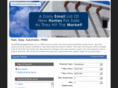 buyhomessiouxfalls.com