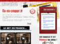ca-va-couper.com