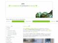 cambridgecookeryschool.com