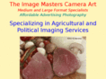 camera-art.com