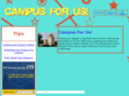campusforus.com