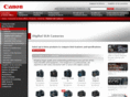 canonscanners.com