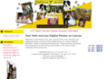 canvasprintsrus.com